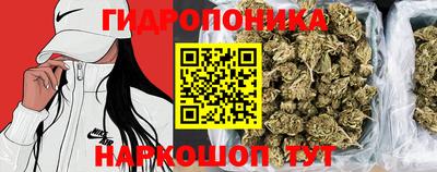 мяу мяу кристалл Малоярославец