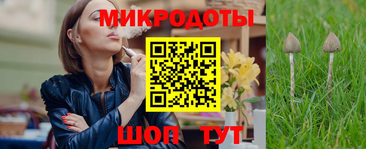Псилоцибиновые грибы Psilocybe  Вход с VPN  Жигулёвск  Псилоцибиновые грибы Magic Shrooms 
